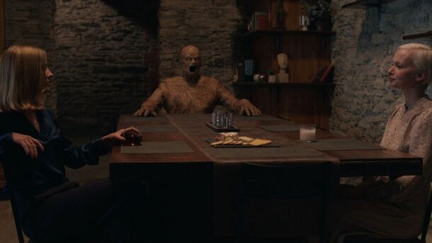 5 New Non-American Horror Movies That Will Make You Sleep With Your Lights On - image 5