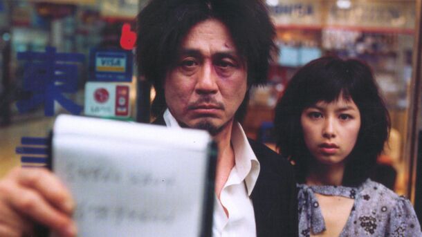 15 Foreign Films That Became International Sensations - image 5