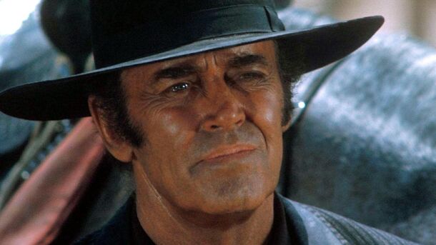 20 Greatest Westerns in History, Ranked by Rotten Tomatoes - image 13