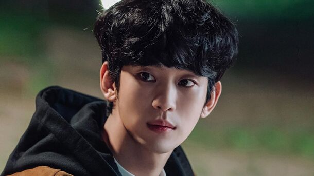 Queen of Tears Fans, Here Are 4 Best Kim Soo-Hyun K-Dramas to Watch Next - image 2