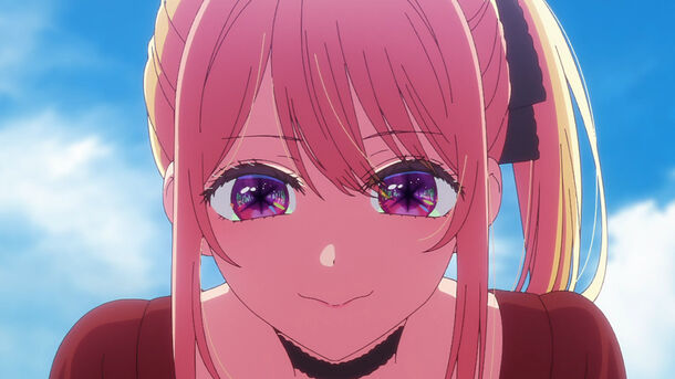 Three Seasons In, This Music Drama Proves It's the Most Thoughtful Anime About Fame & Sacrifice - image 1