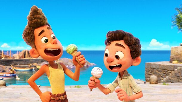 6 Brilliant Animated Movies That Have Therapeutic Effect on Adults - image 6