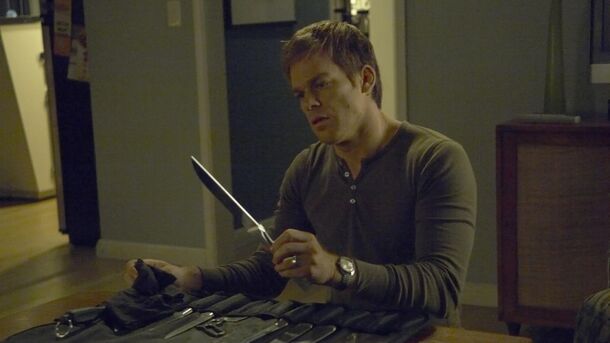 Hated 'And Just Like That' Finale? These 8 TV Endings Are Even Worse - image 2