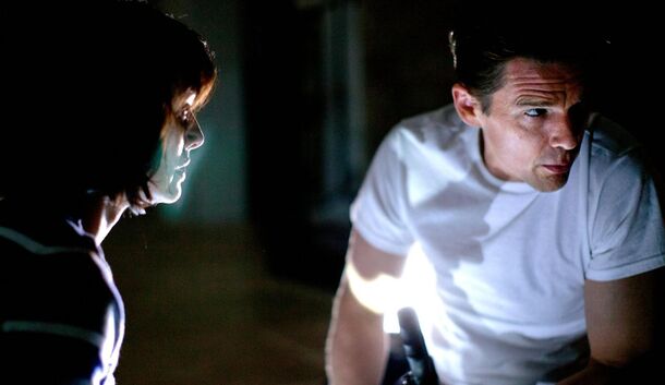 5 Violent Thrillers to Watch if You Liked 'Ready or Not 2: Here I Come', Ranked by IMDb - image 1