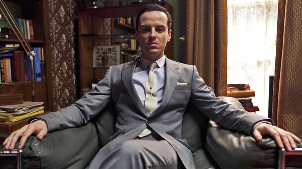 5 Best ‘Sherlock’ Episodes, Ranked by IMDb - image 1