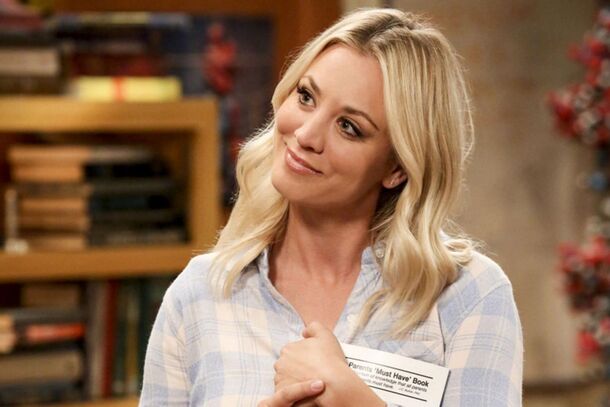 The Big Bang Theory Crossover With Community? It’s a Yes From Fans - image 2