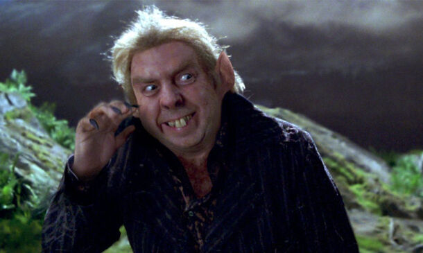 The One Person in Harry Potter Worse Than Voldemort Was Not Who You'd Think - image 2