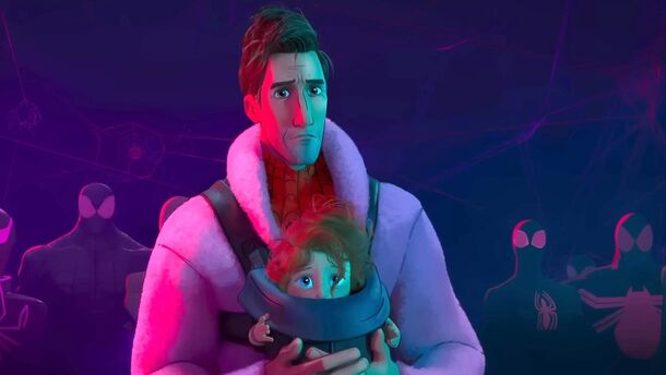 They Will Meet Tragic Ends: Bold Fan Predictions for Characters' Deaths in Across the Spider-Verse Sequel - image 1