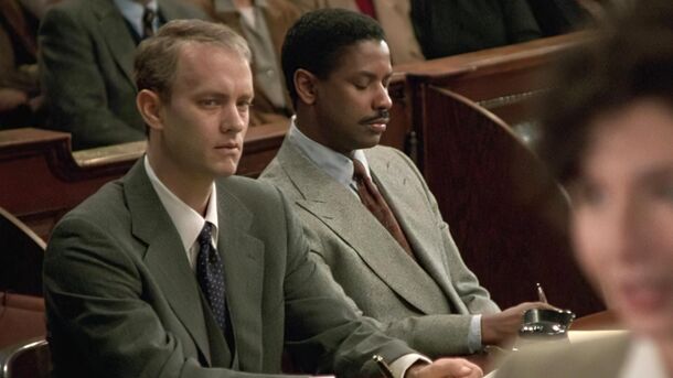 Forget 'Suits', These 20 Lawyer Movies Are Way More Entertaining - image 9