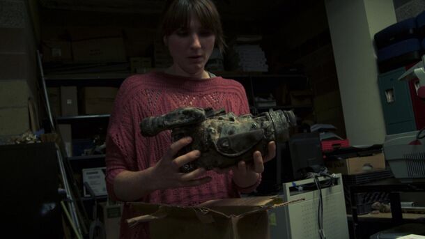 Forget 'Blair Witch', These Are 20 Found Footage Horrors Worth Watching - image 14