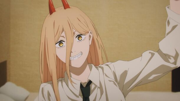 10 'Chainsaw Man' Strongest Characters, Ranked From Public Safety Threat to Universal Menace - image 4
