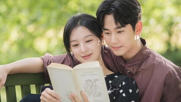 12 Must-Watch K-Dramas Premiering in 2024 on Netflix, Prime & More - image 5