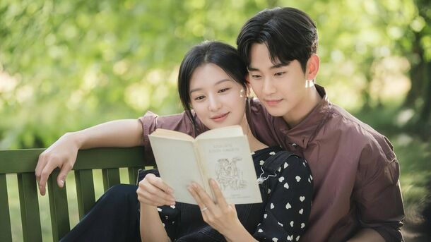 Here Are All the K-Dramas Coming to Netflix in March 2024 & Beyond - image 1