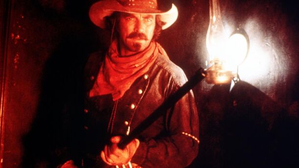 17 Classic Westerns on Prime That Still Hold Up in 2024 - image 1