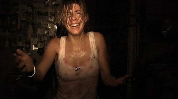 This 90% Fresh Gem Is the Only Found Footage Horror You Should Watch This Halloween - image 1