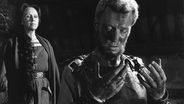 Ingmar Bergman's Most Emotionally Piercing Movie Isn't 'Persona' – It's This Medieval Tale - image 2