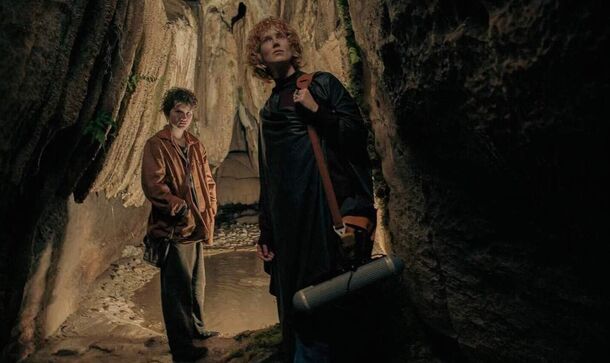 Don't Let 22% on RT Fool You – This Movie Is One of the Most Unusual Horror Flicks of Recent Years - image 1