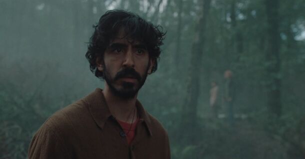 Don't Let 22% on RT Fool You – This Movie Is One of the Most Unusual Horror Flicks of Recent Years - image 2