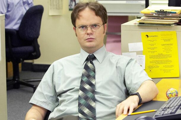The Office Reboot: What Did Every Main Cast Member Say About Revisiting the Show? - image 1