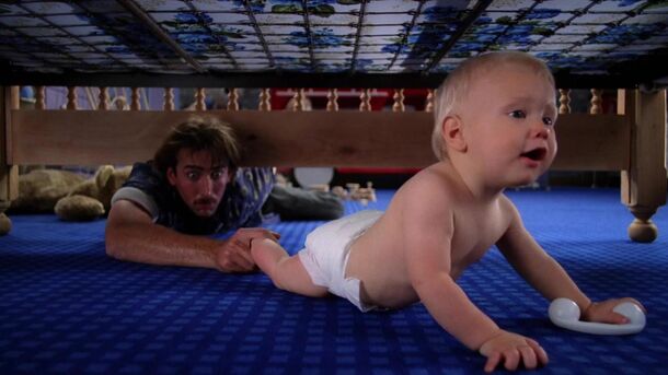 Forget ‘Honey Don’t’, This Dark Comedy By Coen Brothers Is Way Better - image 2