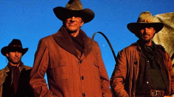 20 Must-Watch 80s Westerns That Still Hold Up in 2024 - image 20