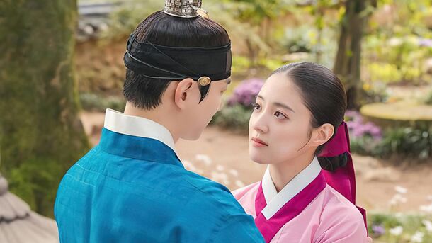 Nothing Can Replace CLOY, but These 15 K-Dramas Are Trying - image 13