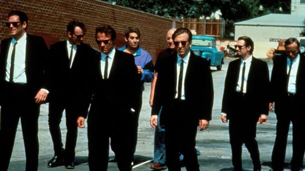 20 Heist Movies of the 1990s That Became Unlikely Cult Classics - image 4