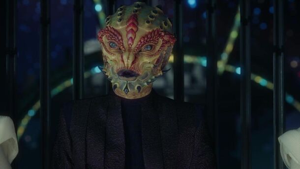'Resident Alien' Wraps Season 4, But Reddit Hopes for More — Could a Movie Be Next? - image 2