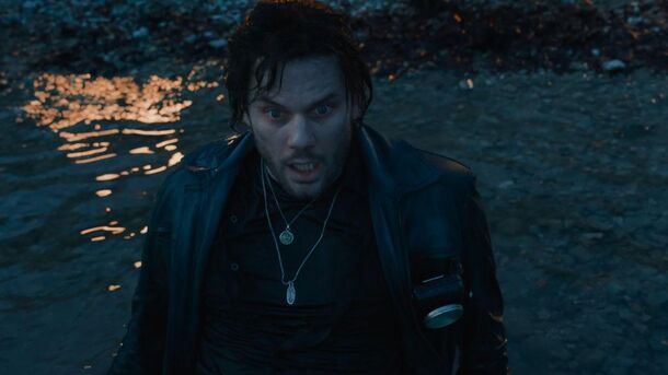 What Actually Happened in the 'Return to Silent Hill' Finale, Explained - image 1