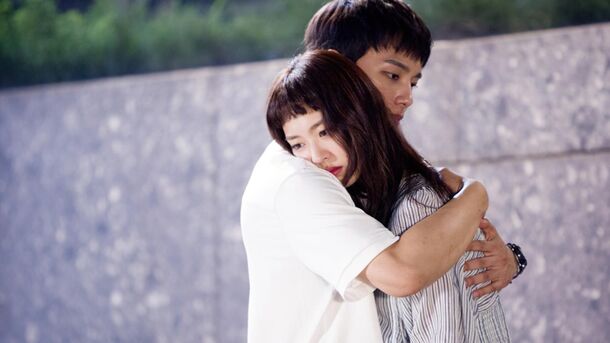 15 K-Dramas So Sad, You'll Need a Day Off to Recover - image 11