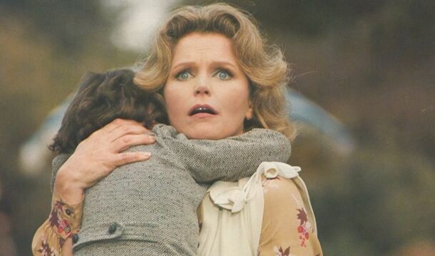 This 50-Year-Old Horror Gem Still Has the Most Unsettling Child Performance in Cinema History - image 1