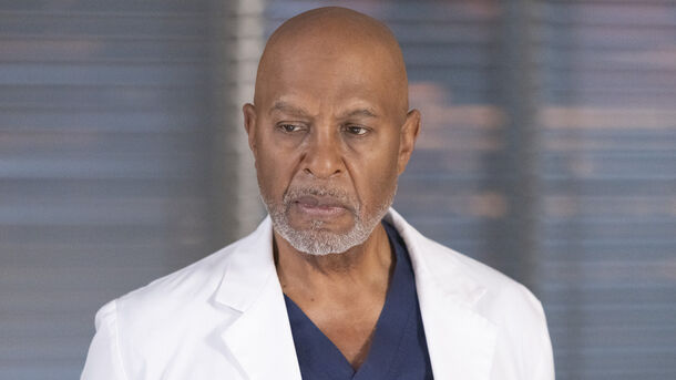 Grey's Anatomy Fans Are Sick and Tired of These 3 Characters and Want Them to Go - image 2