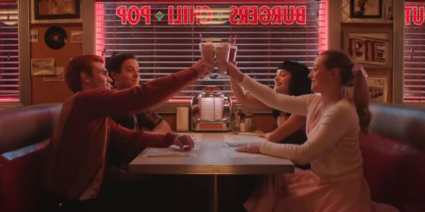 The Most Absurd Storylines in Riverdale That Are Still Hard To Process, Ranked - image 4