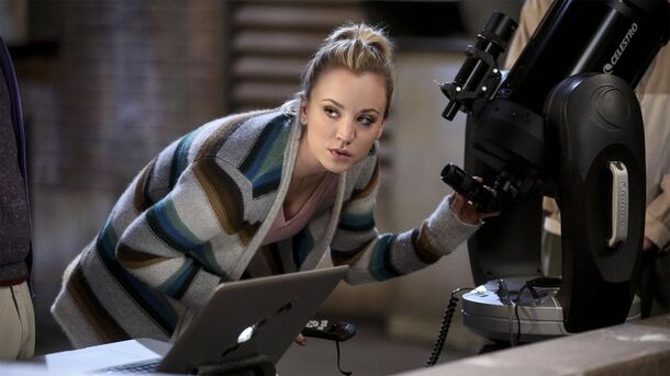 10 Best Characters From ‘The Big Bang Theory’, Ranked From Good to Greatest - image 10
