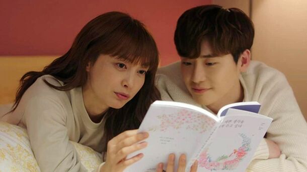 The Ultimate List: 15 K-Dramas You've Never Heard Of But Should - image 4