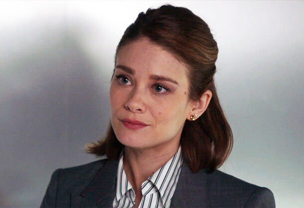 Jessica Knight’s Potential Replacement in NCIS Will Continue the Franchise’s 3 Year Trend - image 2