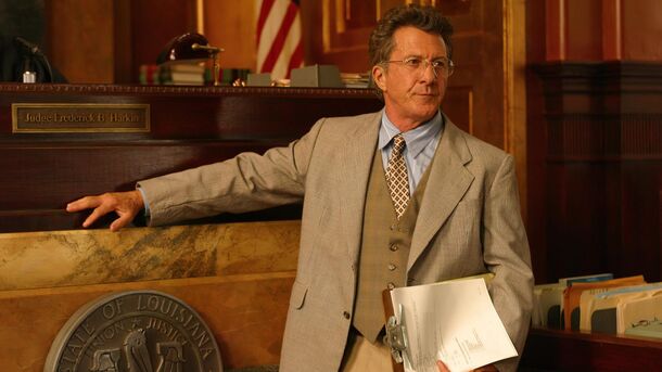 Forget 'Suits', These 20 Lawyer Movies Are Way More Entertaining - image 7