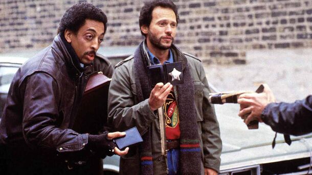 Which Buddy Cop Duo are You & Your BFF? Dive into These 15 Films to Find Out - image 10