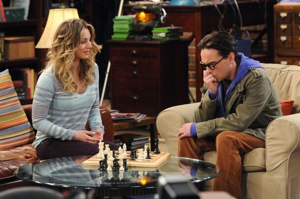 10 Best The Big Bang Theory Episodes To Watch After a Hard Day - image 4