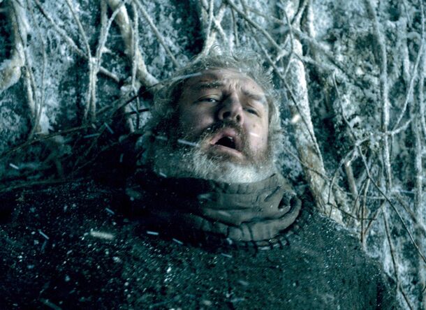 5 Game of Thrones Horror Episodes That Do Nasty Things to Your Psyche - image 2
