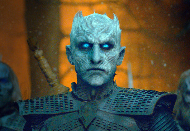 5 Game of Thrones Horror Episodes That Do Nasty Things to Your Psyche - image 5