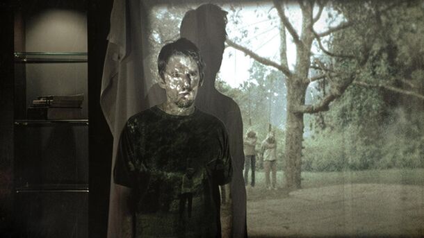 8 Terrifying Demon Movies That Deserve a Spot in Your Horror Watchlist, Ranked by IMDb - image 7