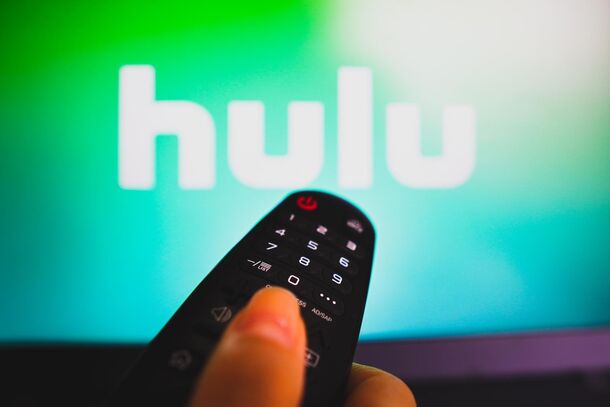 Say Goodbye to Hulu? Here’s What’s Actually Happening in 2026 - image 1