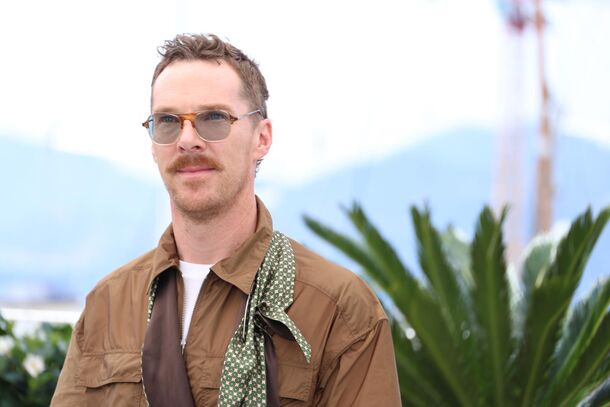 From Overeating to Overlighting: Cumberbatch Critiques Hollywood’s Appetite for More - image 2