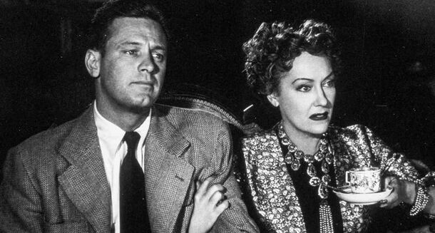 After 76 Years, This 98%-Rated Drama Is Still the Best Movie About the Dark Side of Hollywood - image 2