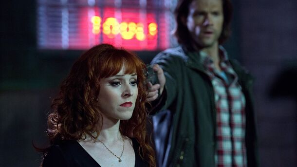 5 Greatest Supernatural Duos Besides the Most Iconic One, Ranked - image 2