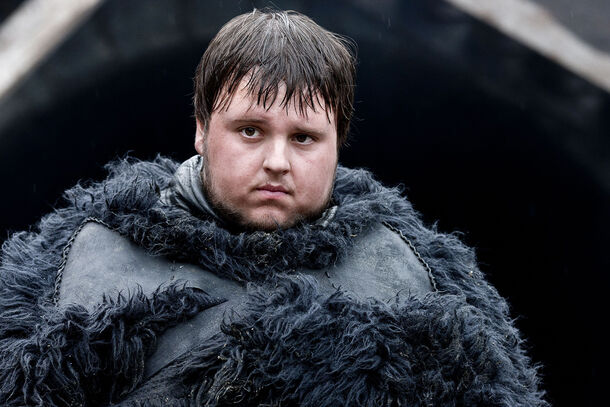 Game of Thrones Fans Never Realize How Crucial Sam Tarly Really Was - image 1