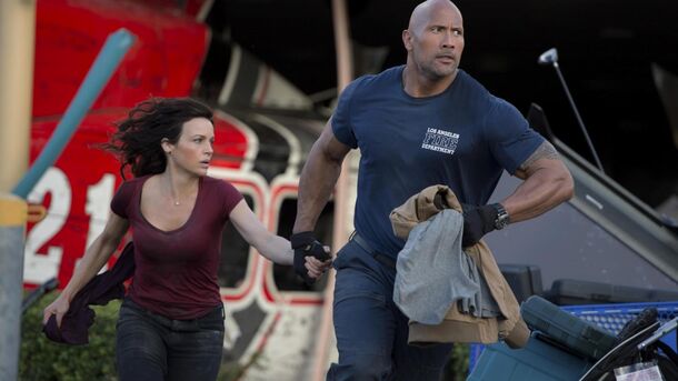 Brace for Impact: 9 Disaster Movies That Were Real Disasters - image 8