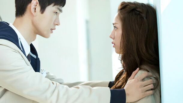 Looking for Academic Vibe? Here Are Top 12 School-Centric K-Dramas - image 1