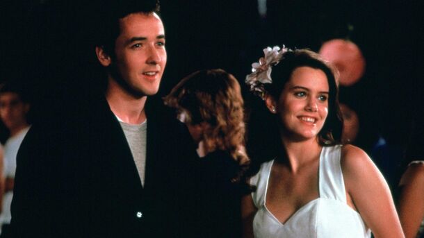 25 Underrated Rom-Coms of the 1980s That Still Hold Up in 2024 - image 1